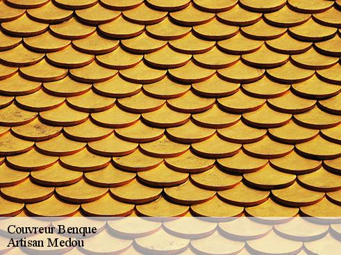 couvreur-artisan-medou-4