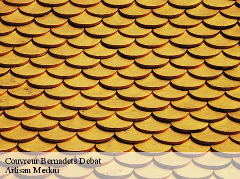 couvreur-artisan-medou-4