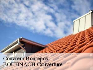 Couvreur