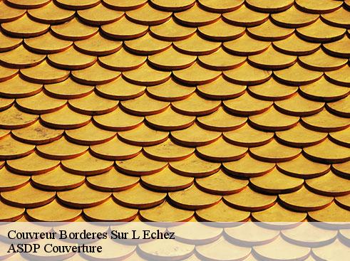 couvreur-asdp-couverture-4