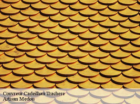 couvreur-artisan-medou-4