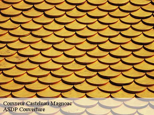 couvreur-asdp-couverture-4