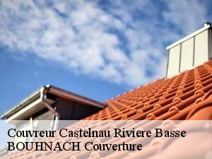 Couvreur
