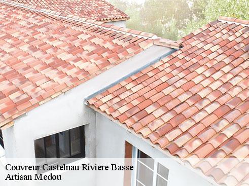 couvreur-artisan-medou-1