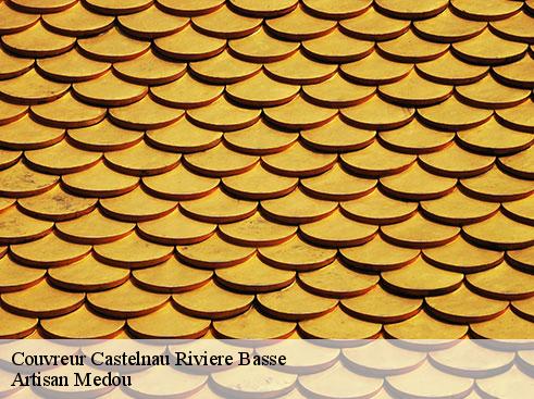 couvreur-artisan-medou-4