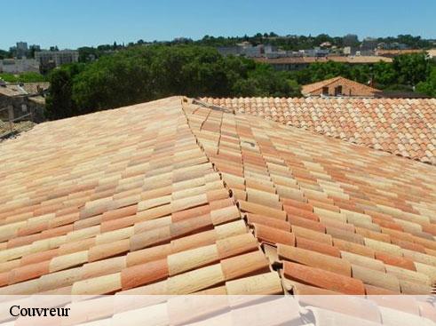 couvreur-asdp-couverture-6