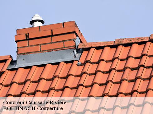 Couvreur 65700