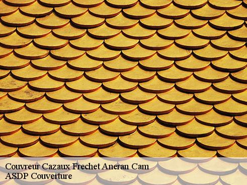 couvreur-asdp-couverture-4