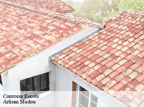 couvreur-artisan-medou-1