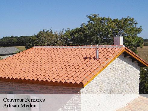 couvreur-artisan-medou-7