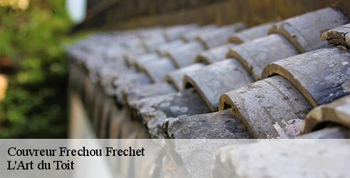 couvreur-l-art-du-toit-1