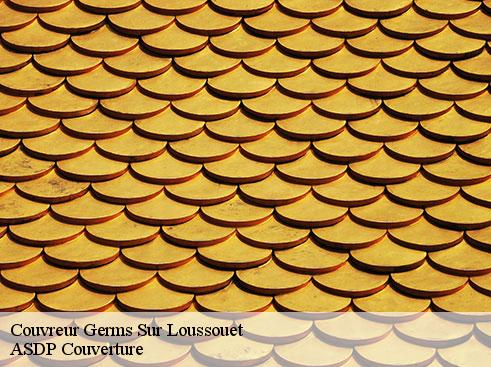 couvreur-asdp-couverture-4