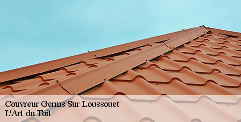 couvreur-l-art-du-toit-10