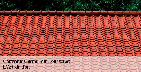 couvreur-l-art-du-toit-4