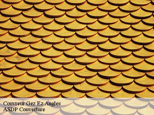 couvreur-asdp-couverture-4