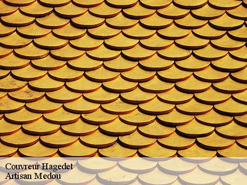 couvreur-artisan-medou-4