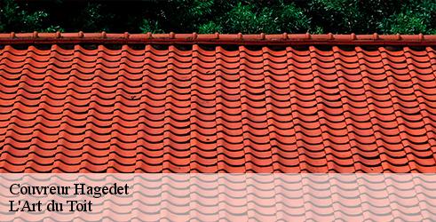 couvreur-l-art-du-toit-4