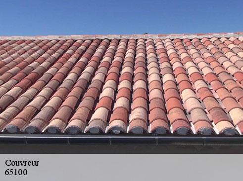 couvreur-asdp-couverture-5