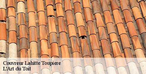 couvreur-l-art-du-toit-7