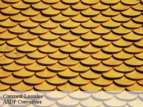 couvreur-asdp-couverture-4