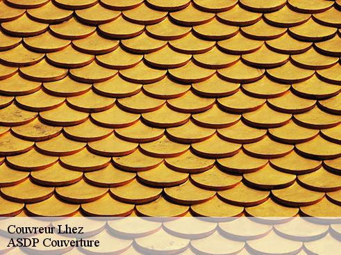 couvreur-asdp-couverture-4