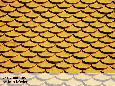 couvreur-artisan-medou-4