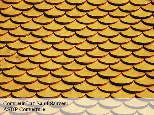 couvreur-asdp-couverture-4