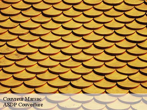couvreur-asdp-couverture-4