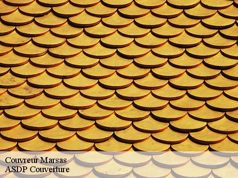 couvreur-asdp-couverture-4