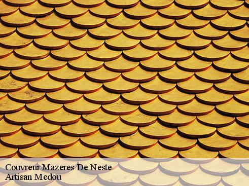 couvreur-artisan-medou-4