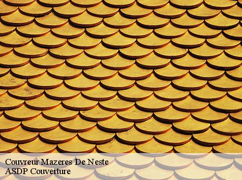 couvreur-asdp-couverture-4