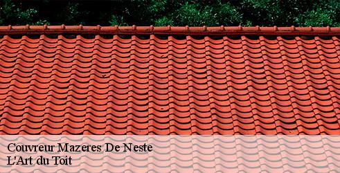couvreur-l-art-du-toit-4