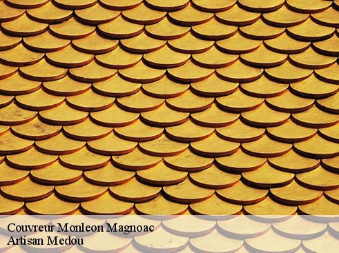 couvreur-artisan-medou-4