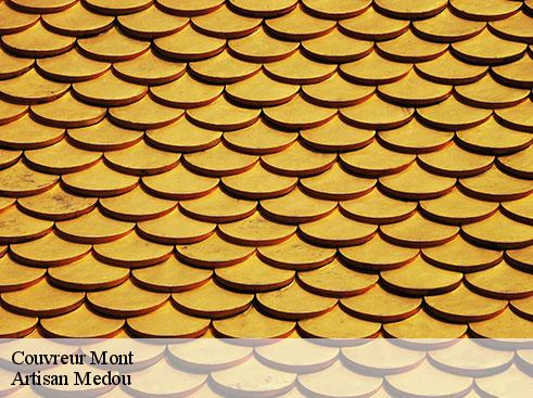 couvreur-artisan-medou-4