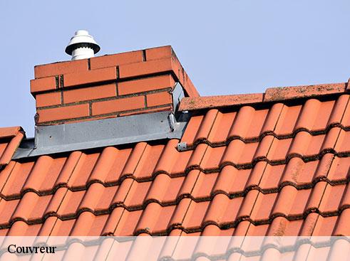 couvreur-asdp-couverture-3