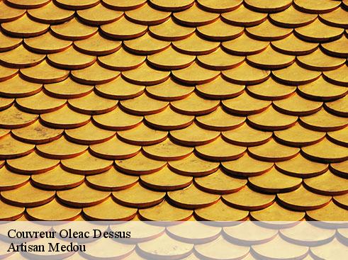 couvreur-artisan-medou-4