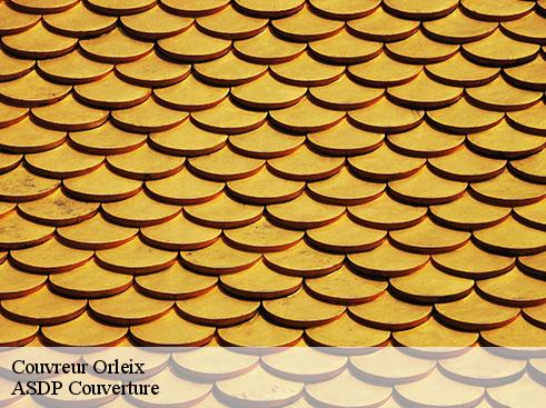 couvreur-asdp-couverture-4