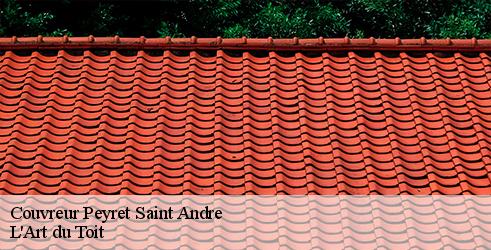 couvreur-l-art-du-toit-4