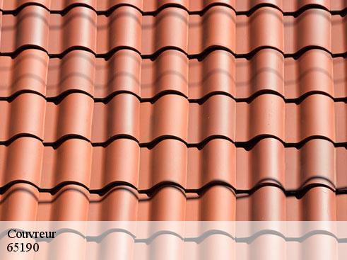 couvreur-artisan-medou-8