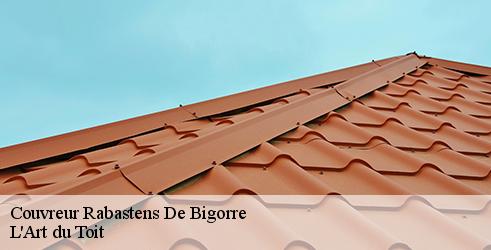 couvreur-l-art-du-toit-10