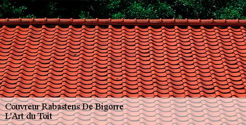 couvreur-l-art-du-toit-4