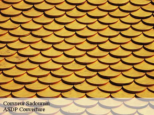 couvreur-asdp-couverture-4