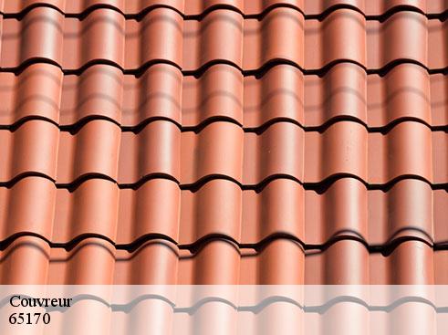 couvreur-artisan-medou-8
