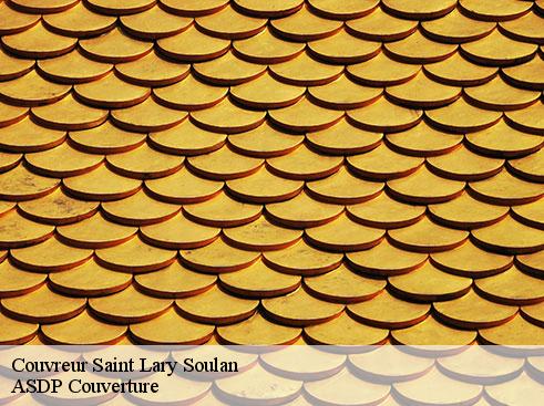 couvreur-asdp-couverture-4