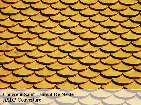 couvreur-asdp-couverture-4