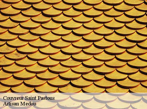 couvreur-artisan-medou-4