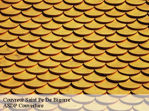 couvreur-asdp-couverture-4