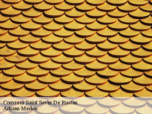 couvreur-artisan-medou-4