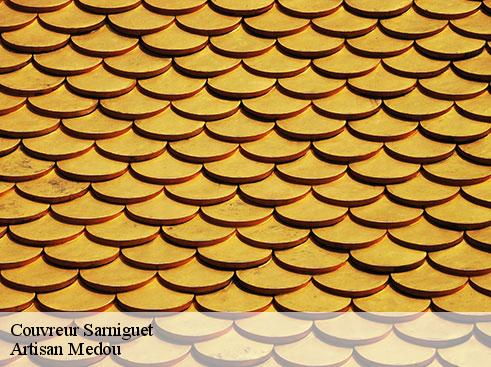 couvreur-artisan-medou-4
