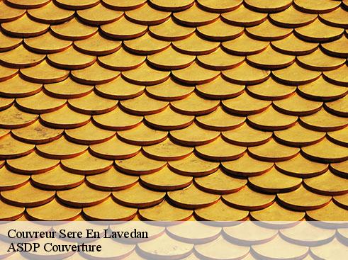 couvreur-asdp-couverture-4